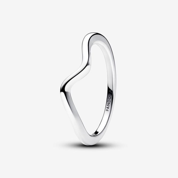 Wave Ring