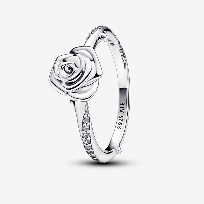 Pink Ring