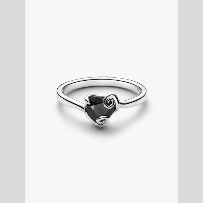 Disney, The Nightmare Before Christmas, Anello Jack