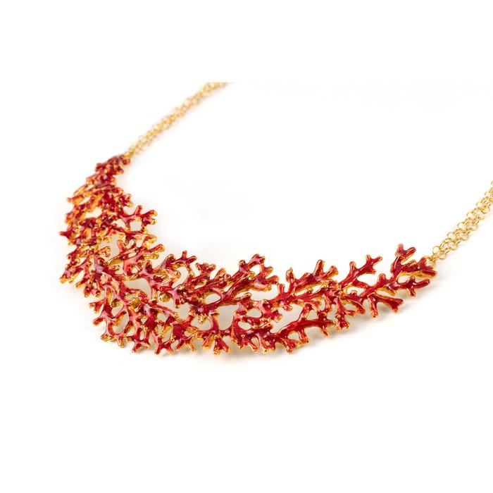 Panarea Necklace