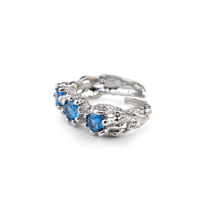 Anello  Filicudi