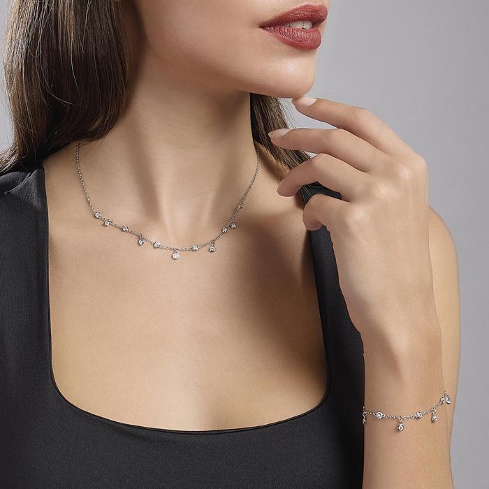 SPOTLIGHT Choker
