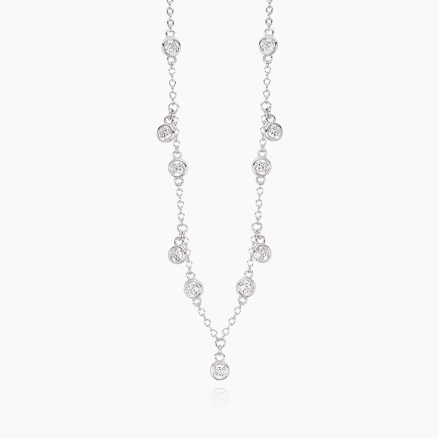 SPOTLIGHT Choker