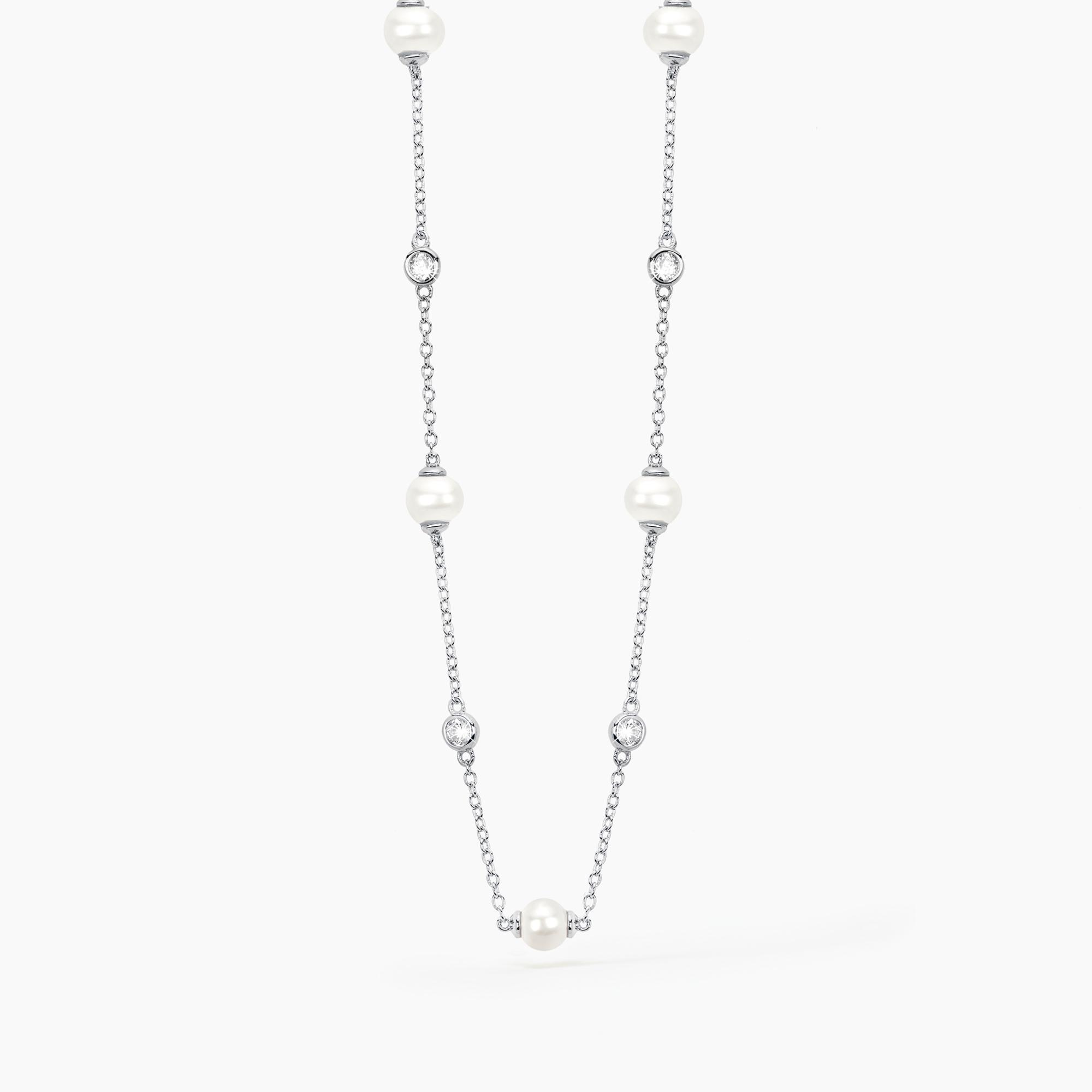 DUCHESS Choker