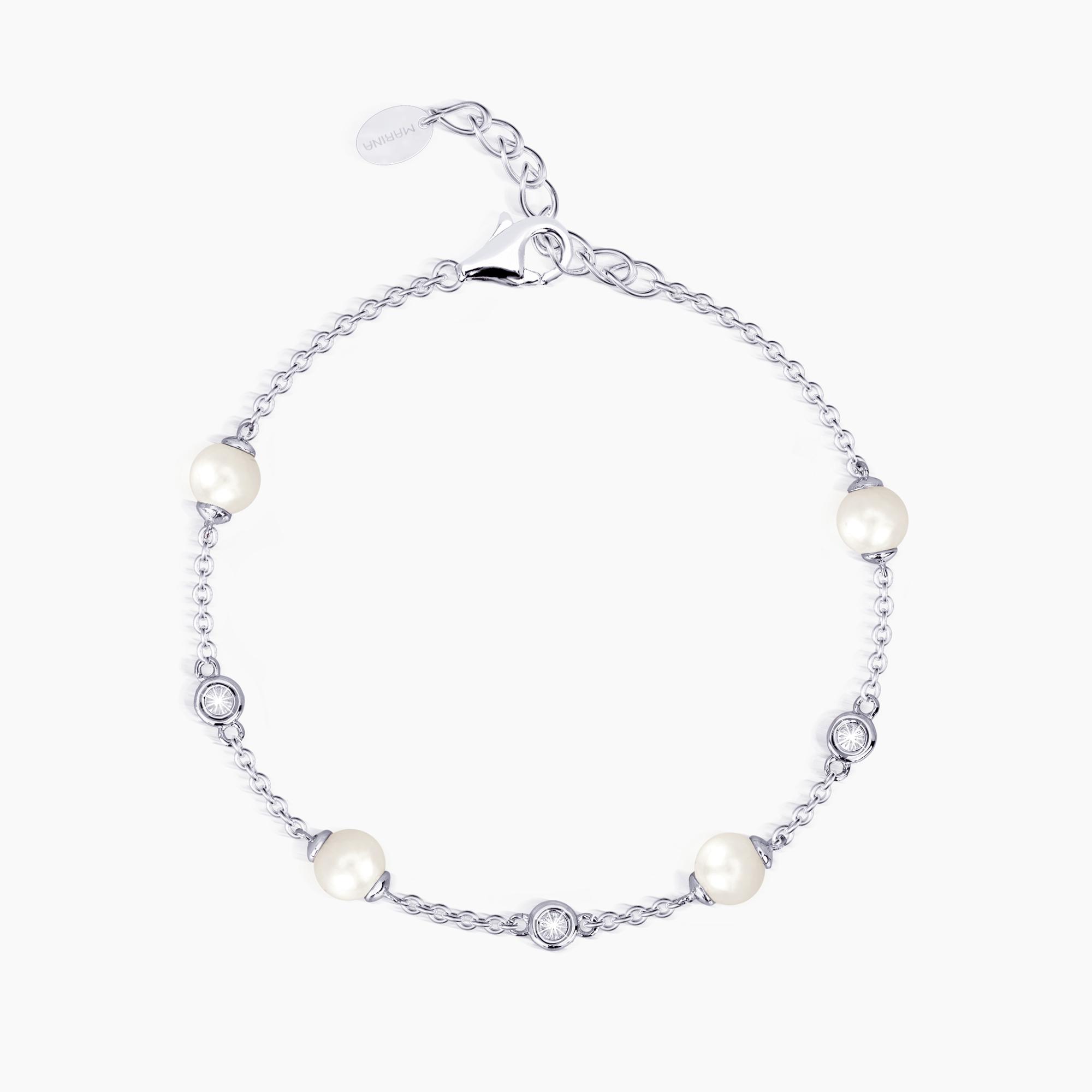 DUCHESS Bracelet