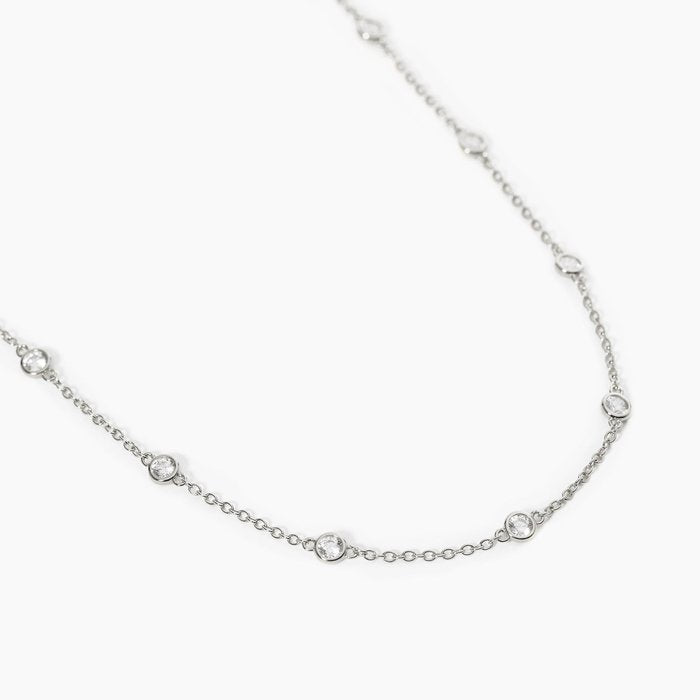 SPOTLIGHT Choker