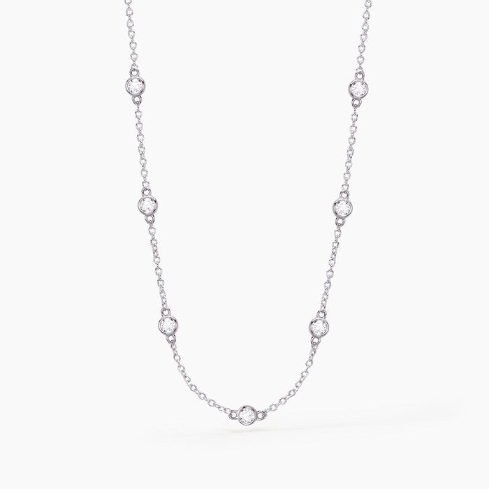 SPOTLIGHT Choker