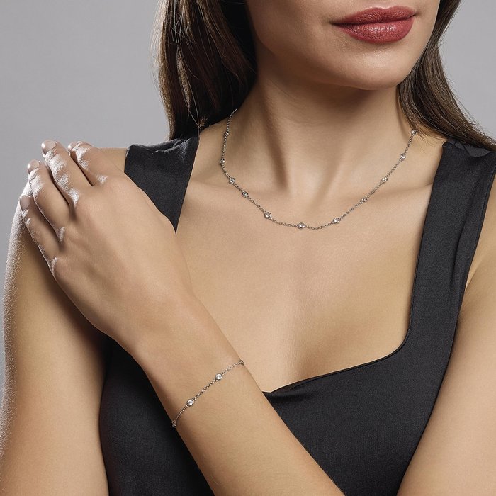 Bracelet SPOTLIGHT