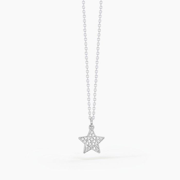 STARDUST Choker