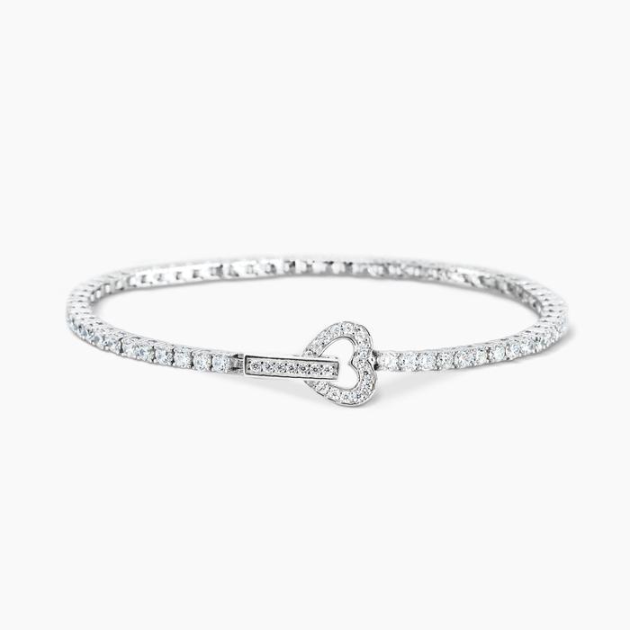 TENNIS CLUB Bracelet