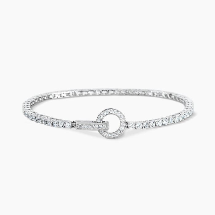 TENNIS CLUB Bracelet