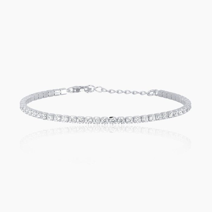 MINI TENNIS Bracelet