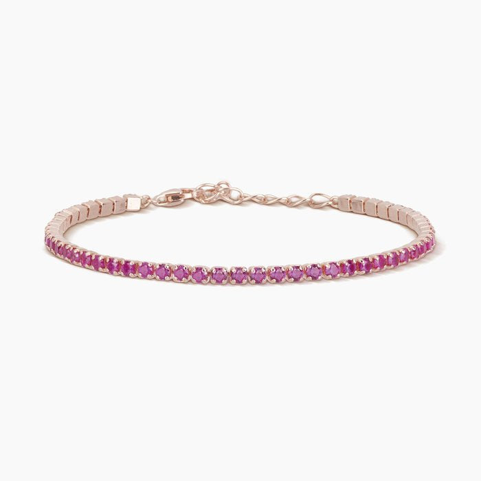 MINI TENNIS Bracelet