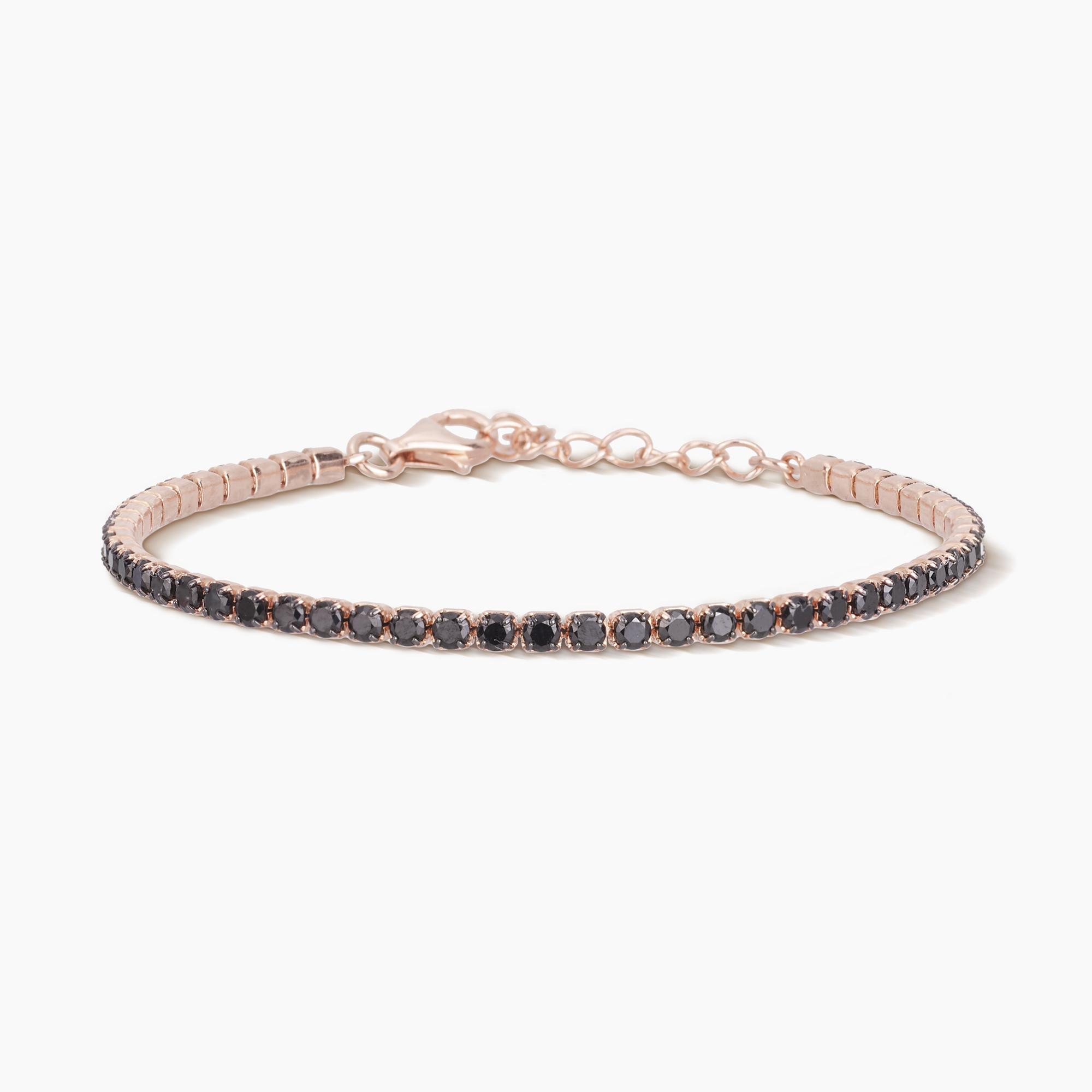 Bracelet MINI TENNIS