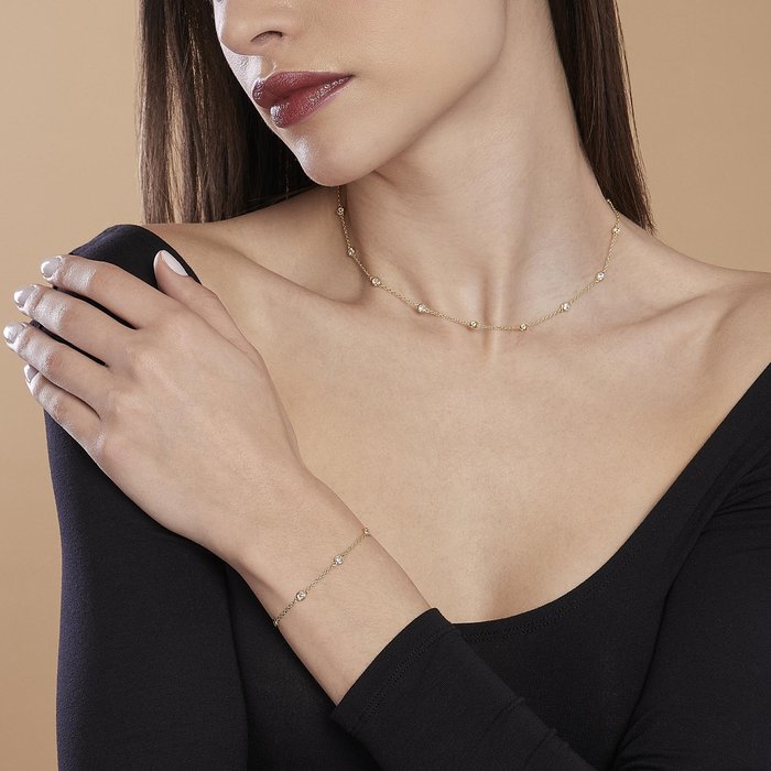 Bracciale SPOTLIGHT