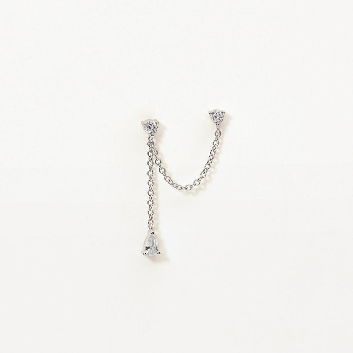 HYPER GLAM Earring