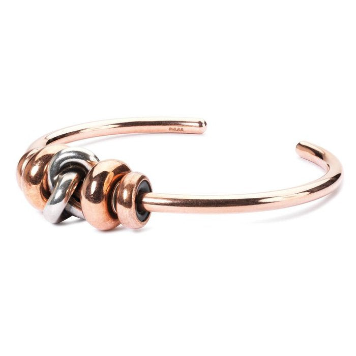 Copper Dream