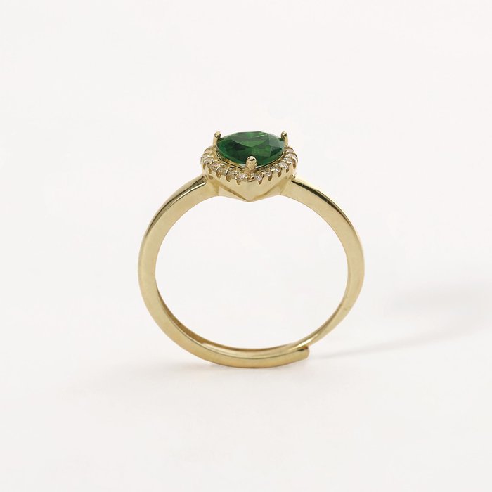 Bague LOVE AFFAIR
