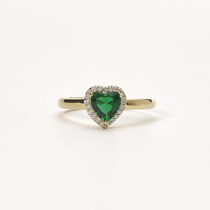Bague LOVE AFFAIR