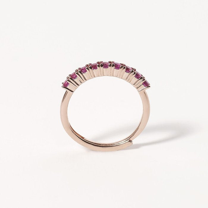 Bague SOIRÉE