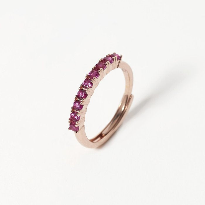 Bague SOIRÉE