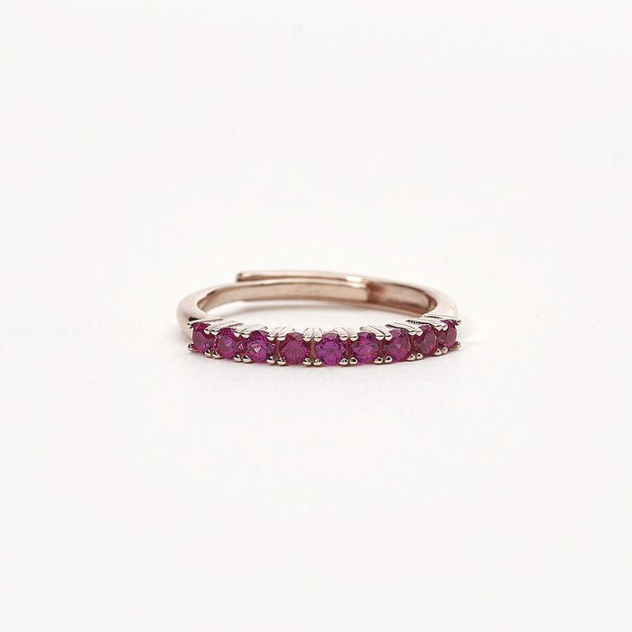 Bague SOIRÉE