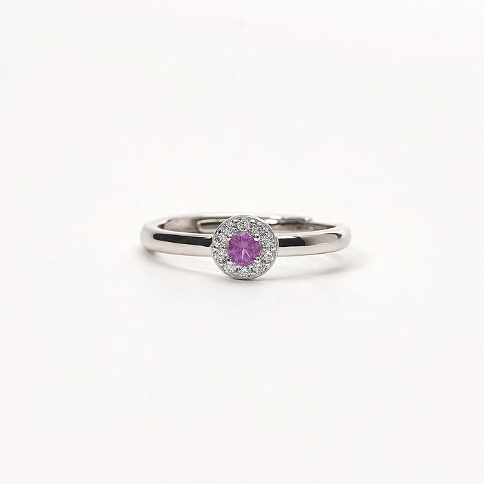Anello MILANESIENNE