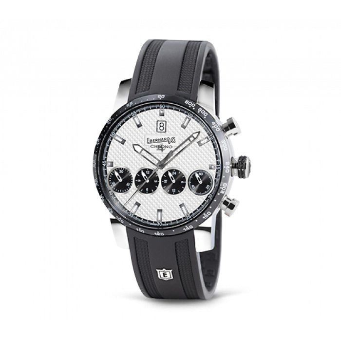 Chrono 4 "21-42"