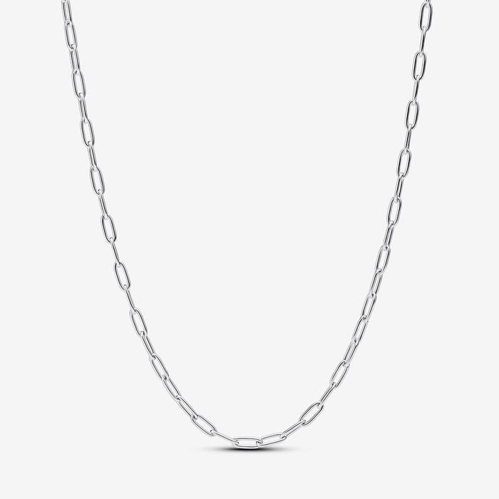 Collier à maillons étendus Pandora ME