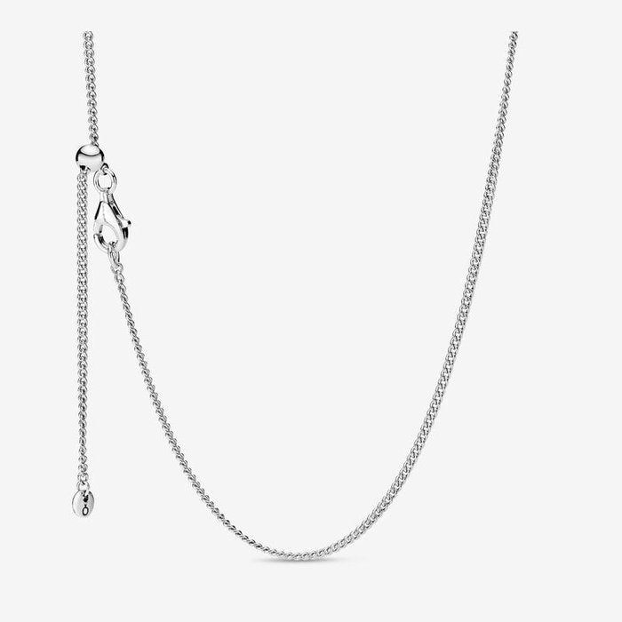 Collier réglable
