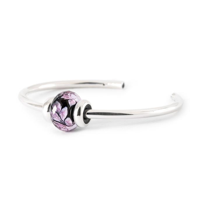 Bracelet jonc Serenity Start