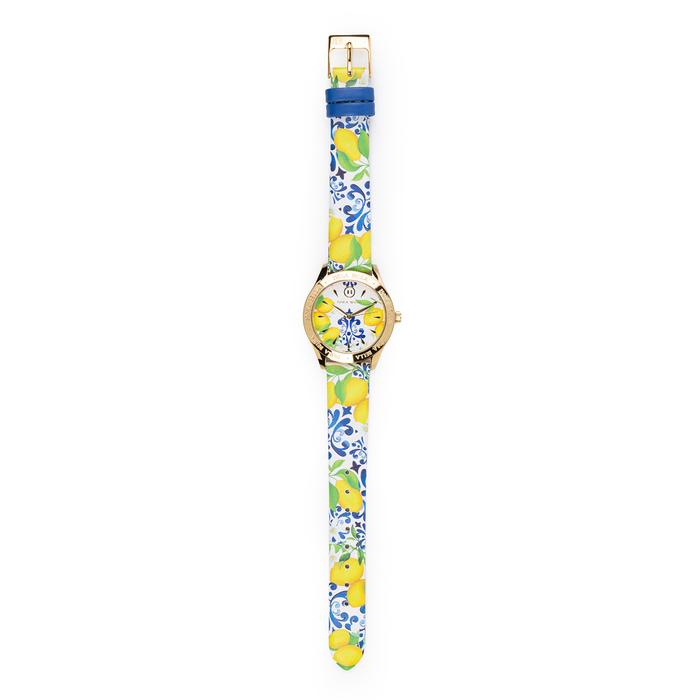 Orologio Lumia
