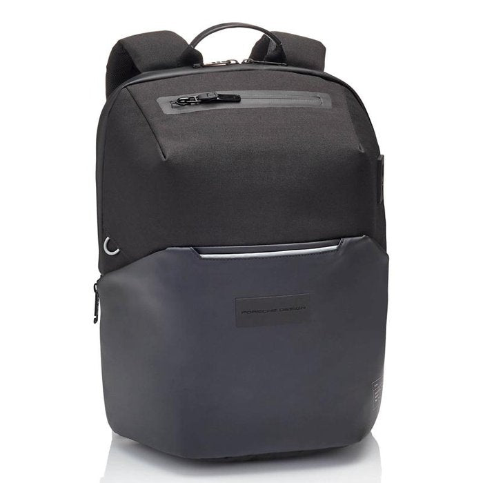 Urban Eco Backpack XS