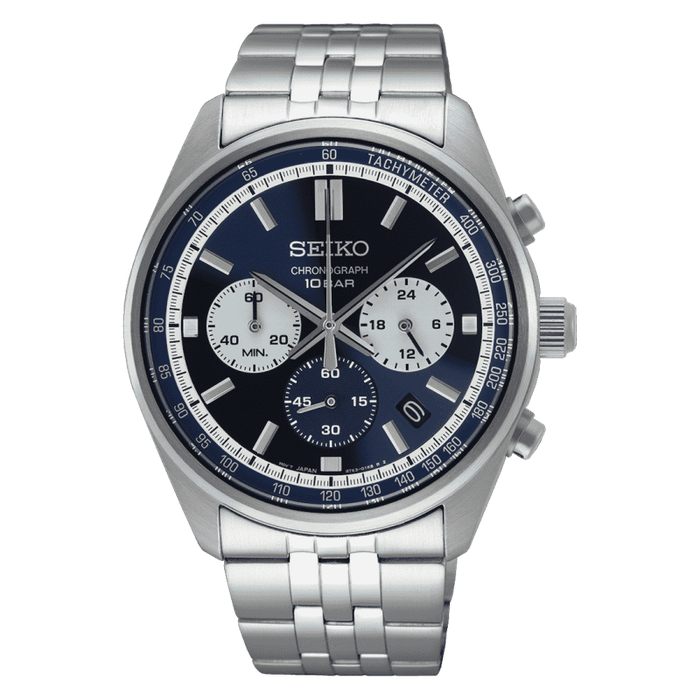Orologio SPORT ~ Cronografo al quarzo