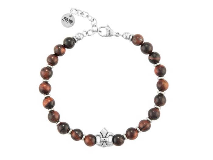 Bracciale Sfere
