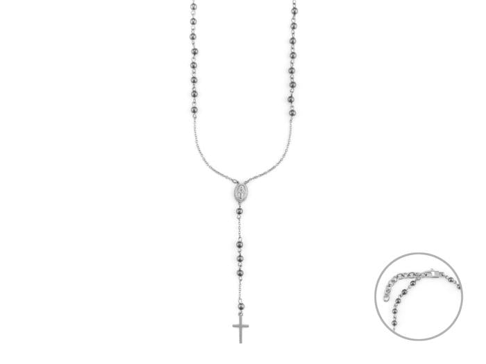 Collana Rosario