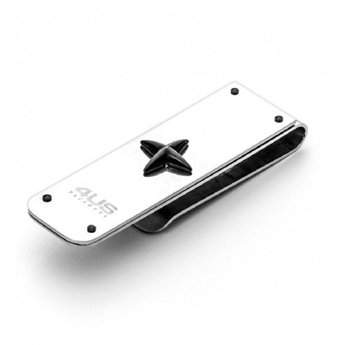 Money clip