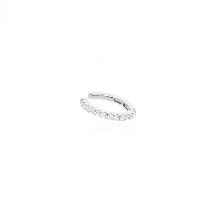 SINGLE EAR CUFF