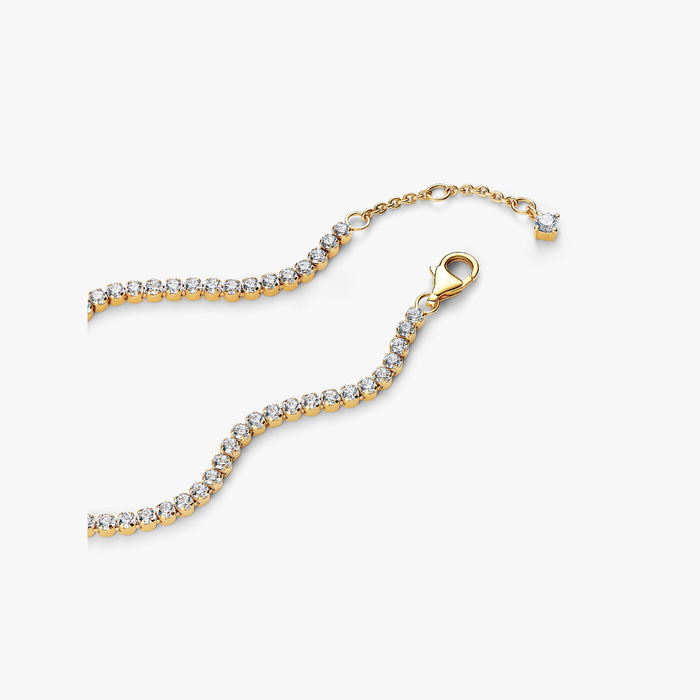 Bracciale Tennis