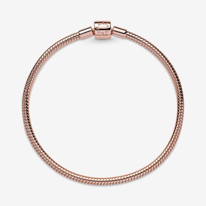 Bracelet Moments