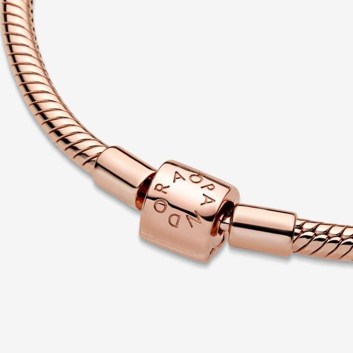 Bracelet Moments