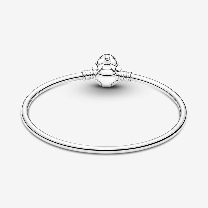 Bracelet à fermeture Disney, Lilo &amp; Stitch