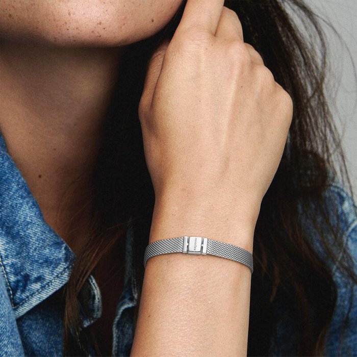 Bracciale Reflexions