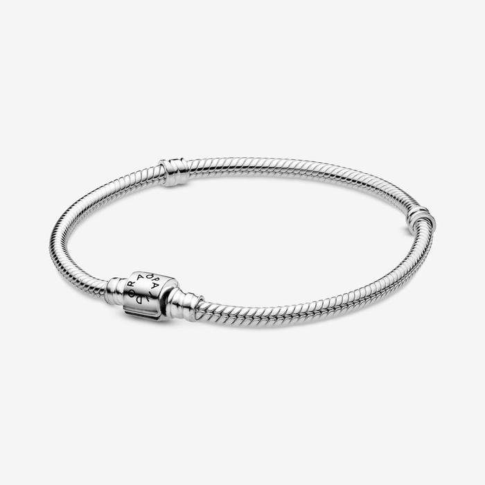 Bracelet anniversaire Moments