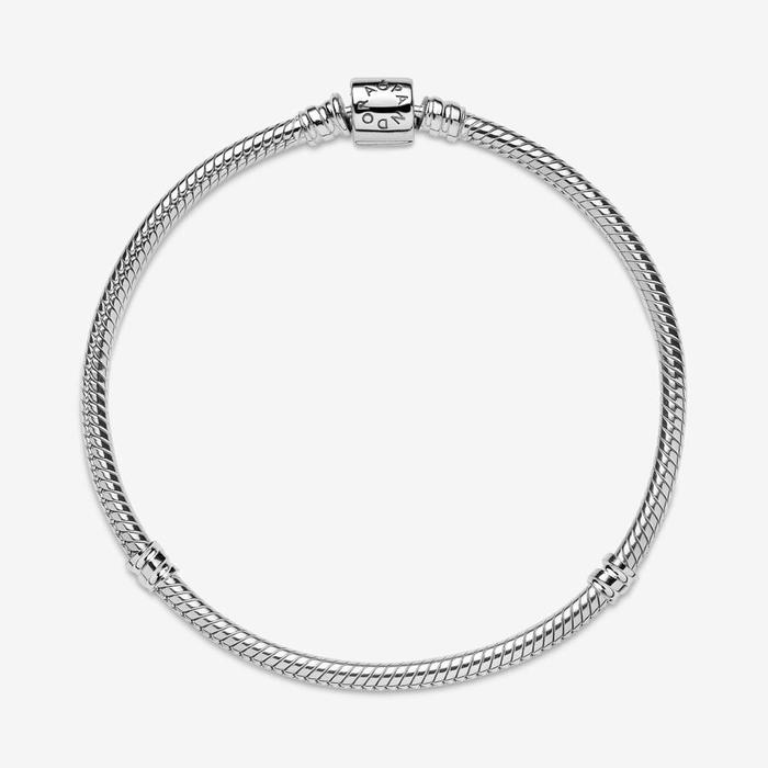 Bracelet anniversaire Moments
