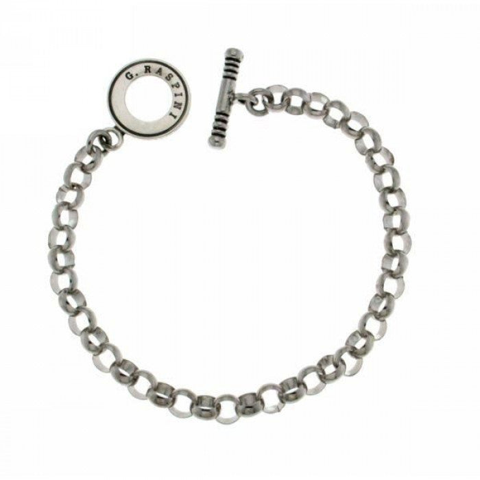 Rolo bracelet