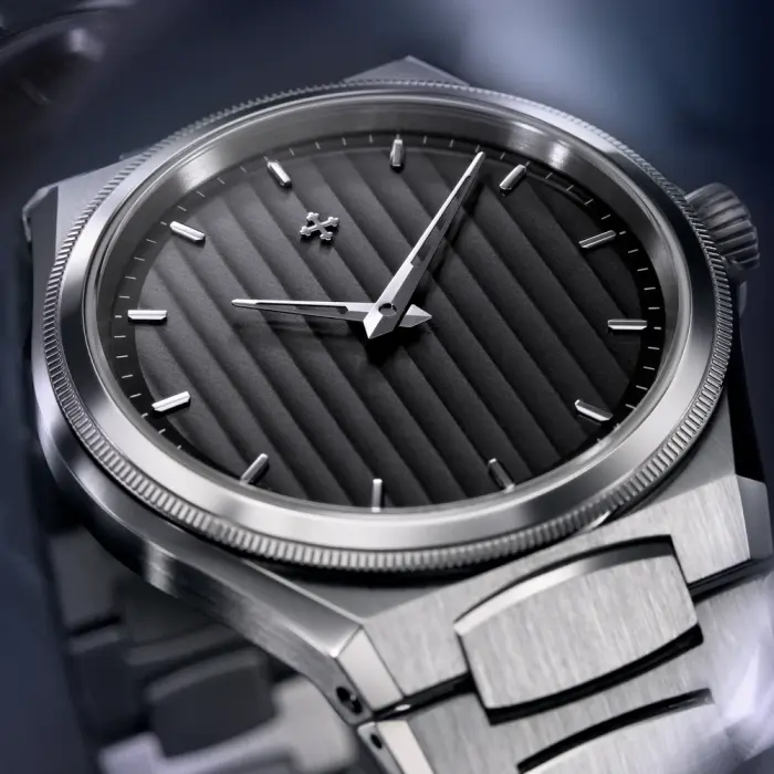 Arsenale 40 - 6221503C