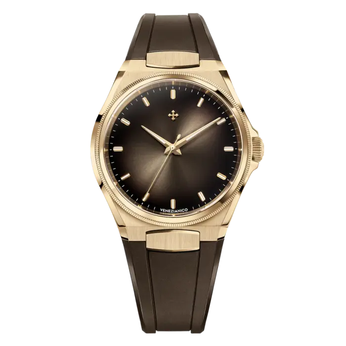 Arsenale Bronzo - 6221555