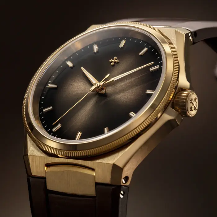 Arsenale Bronzo - 6221555