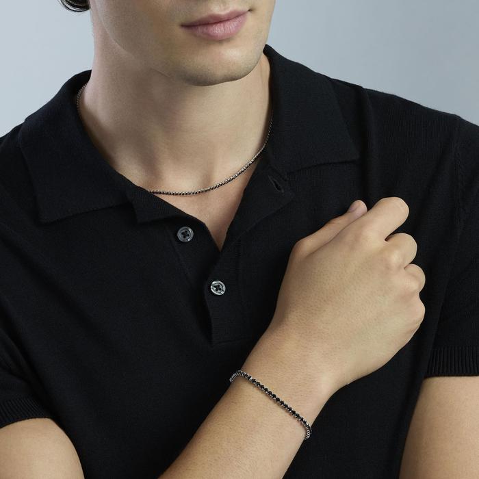 Style 12
